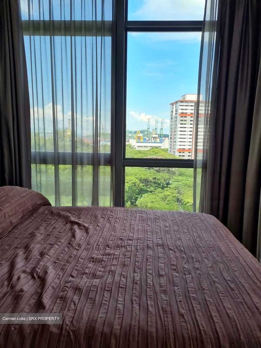 Spottiswoode Suites (D2), Apartment #607508041
